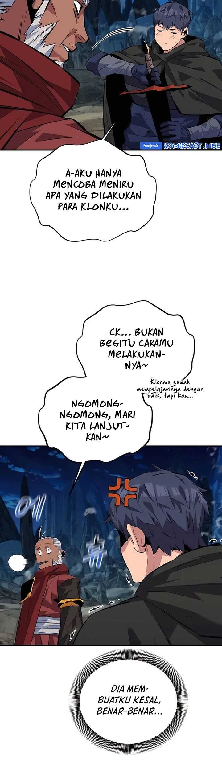 Chapter 99 - halaman 69