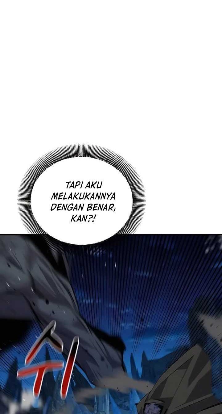 Chapter 99 - halaman 70