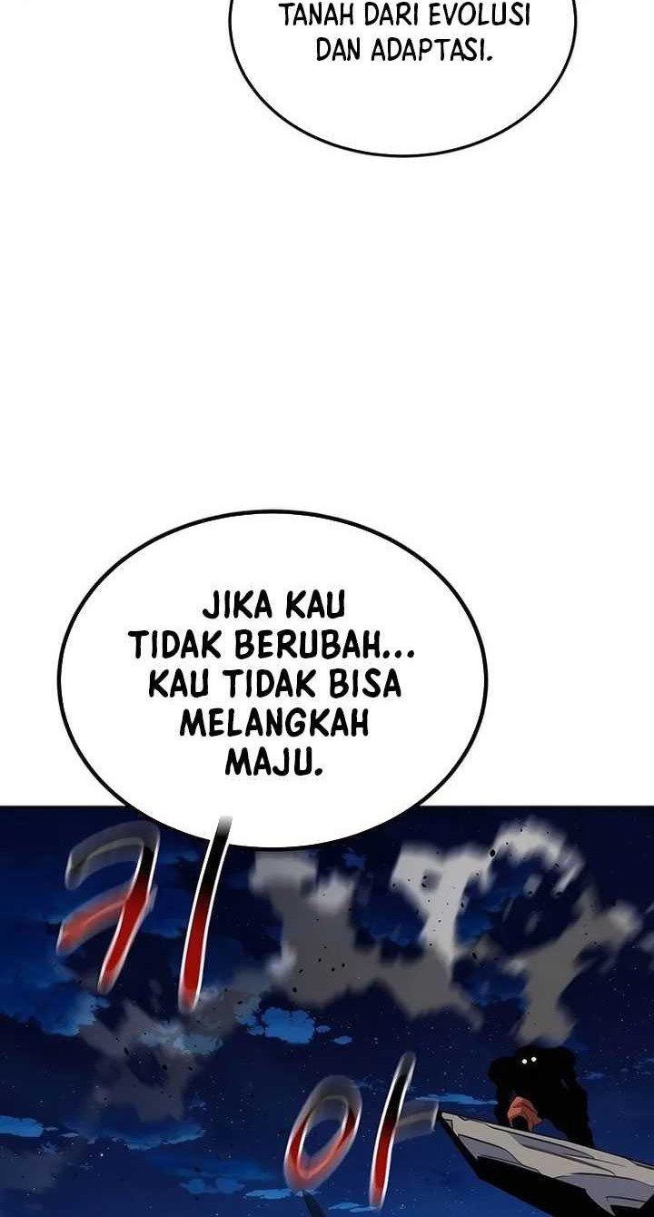 Chapter 99 - halaman 74