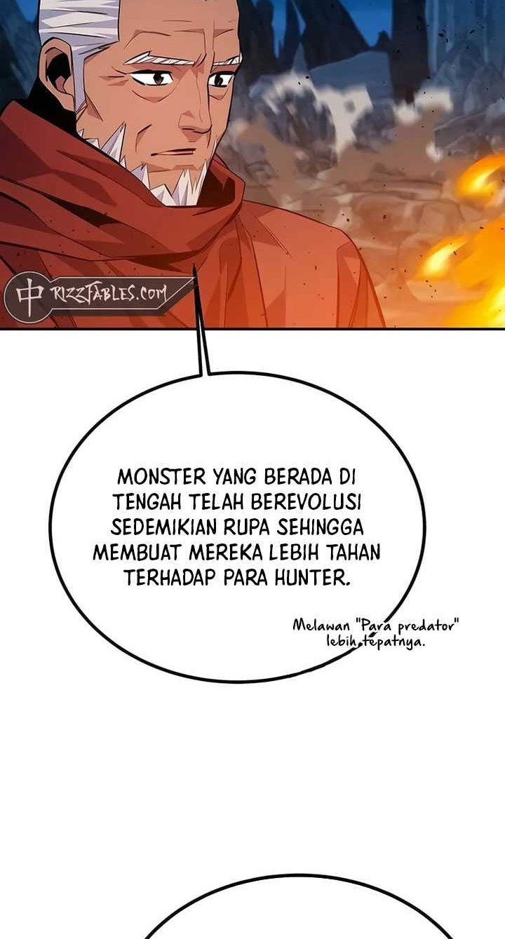 Chapter 99 - halaman 80