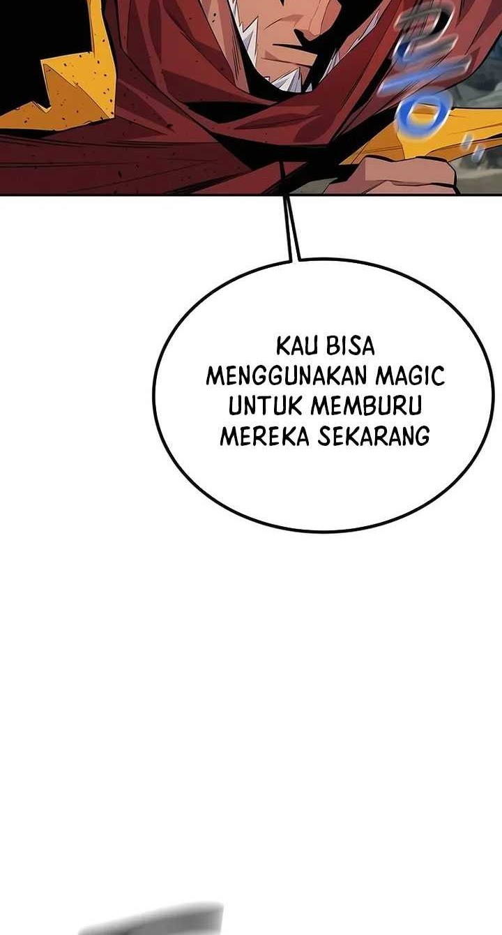 Chapter 99 - halaman 82