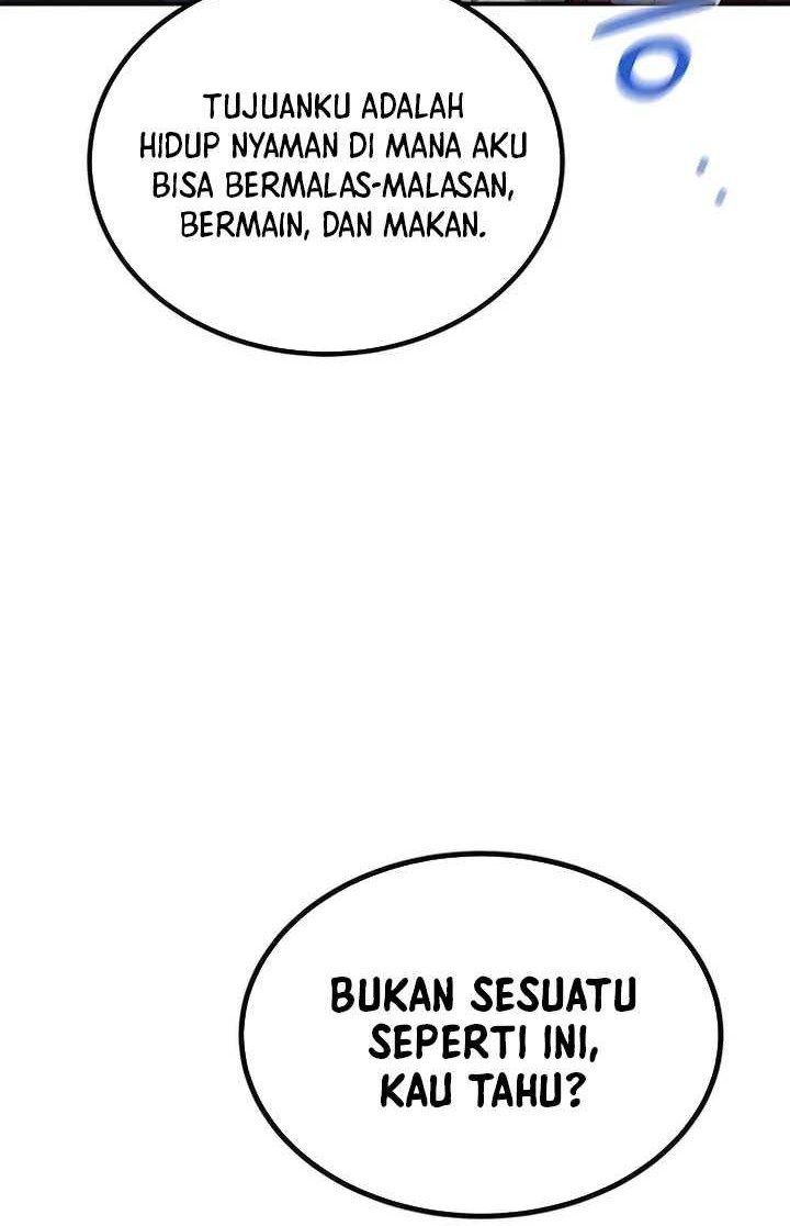 Chapter 99 - halaman 86