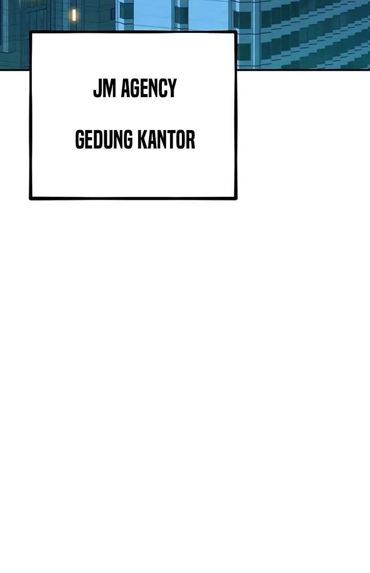 Chapter 99 - halaman 88