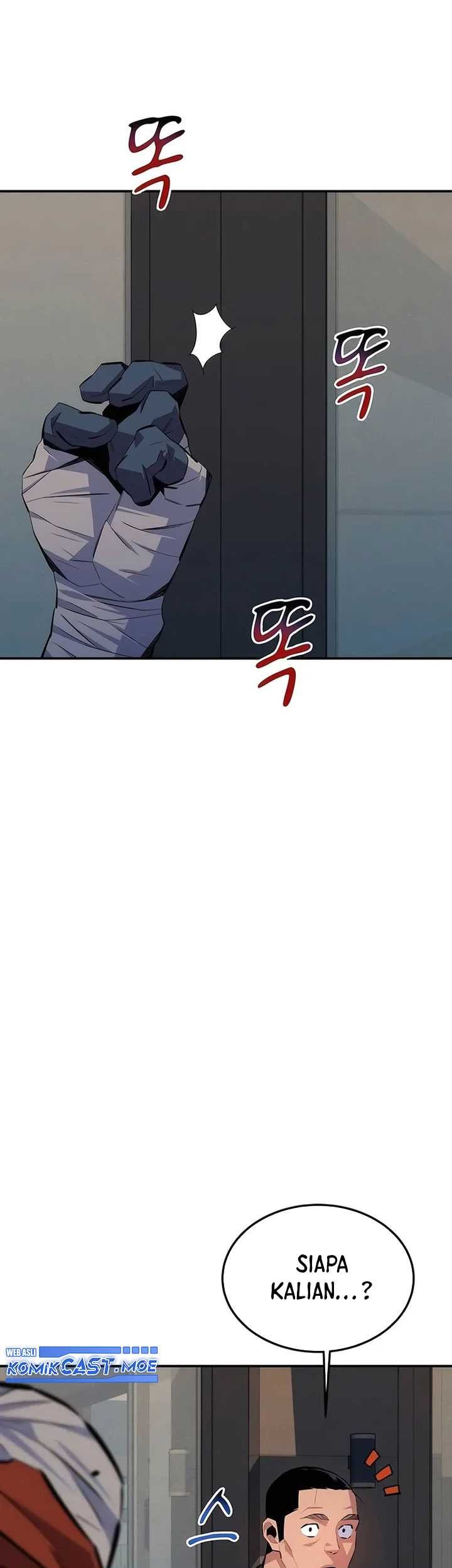 Chapter 99 - halaman 89