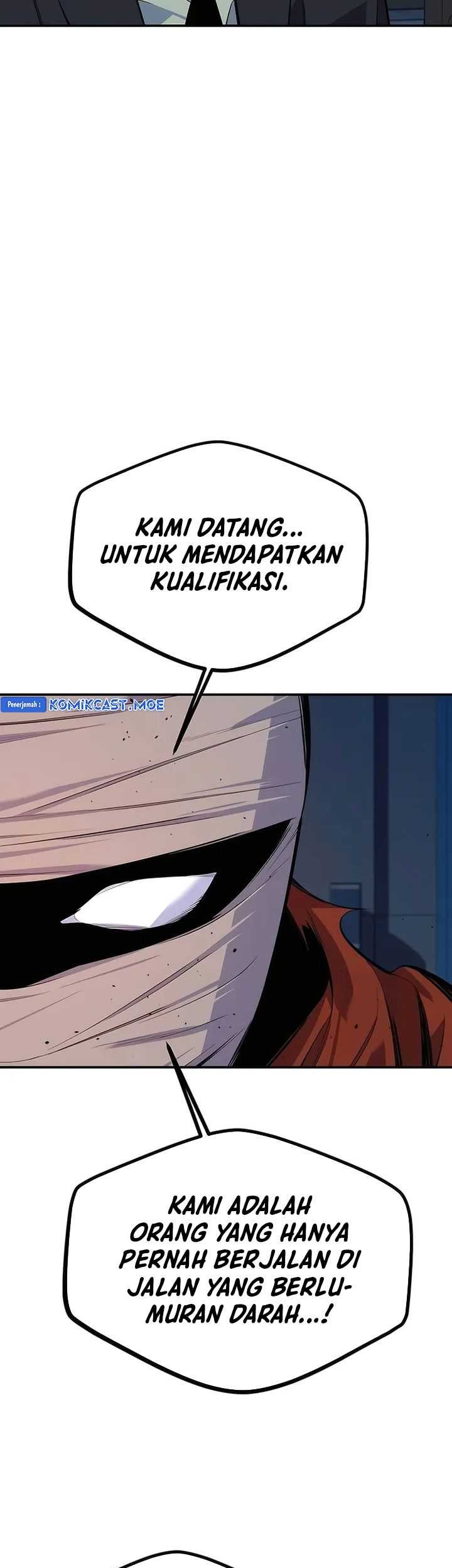 Chapter 99 - halaman 93