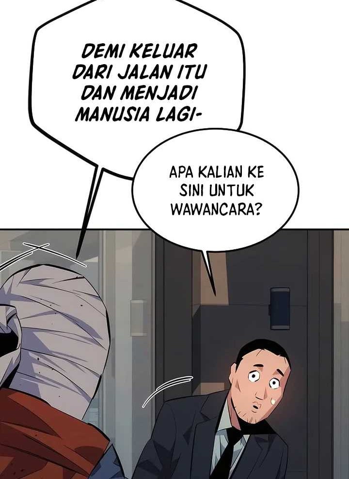 Chapter 99 - halaman 94