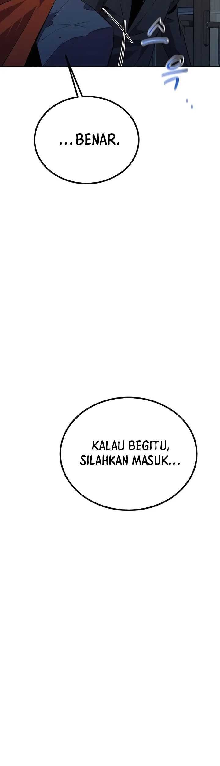 Chapter 99 - halaman 95