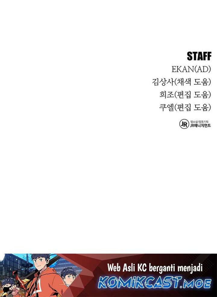 Chapter 99 - halaman 96