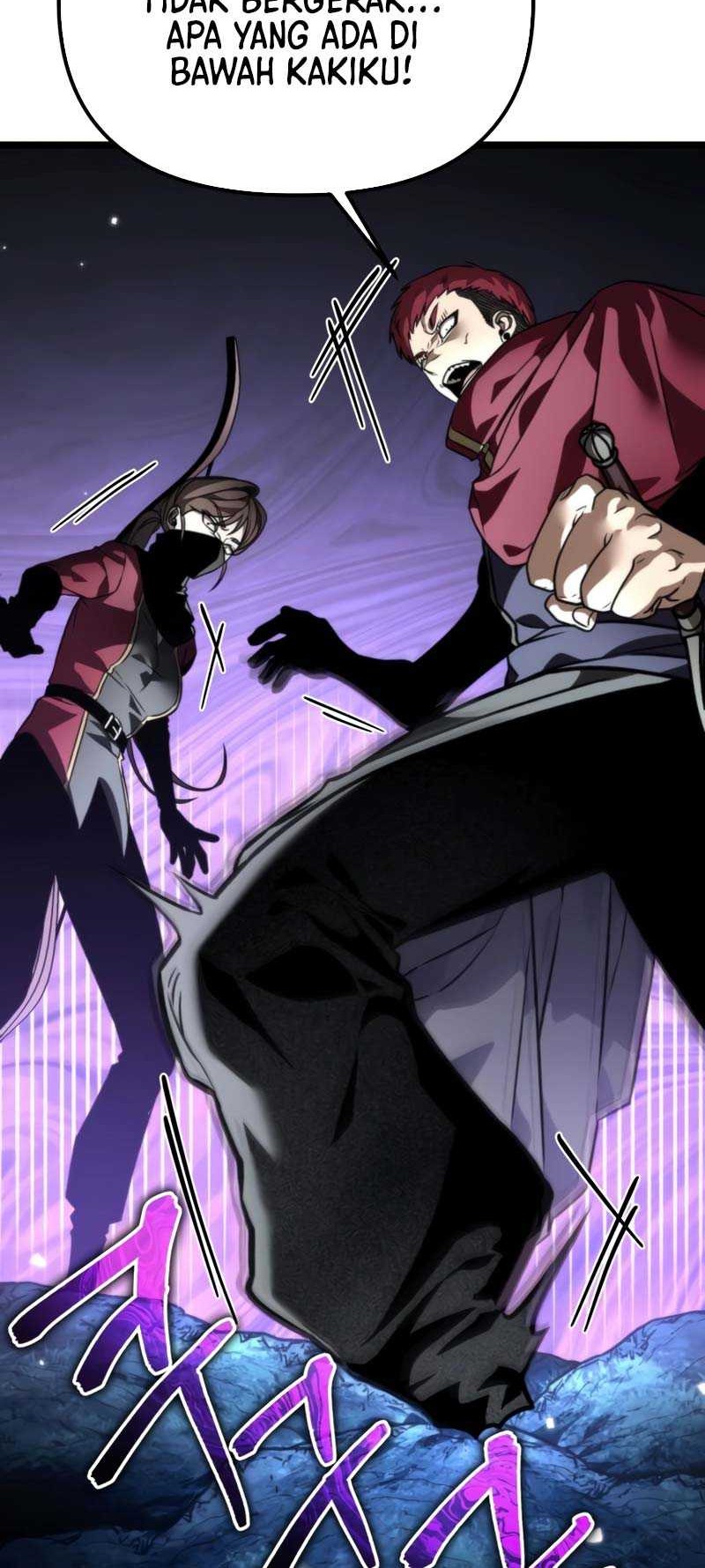 Chapter 35 - halaman 52