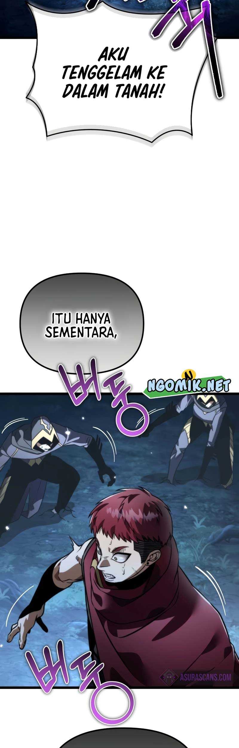Chapter 35 - halaman 53