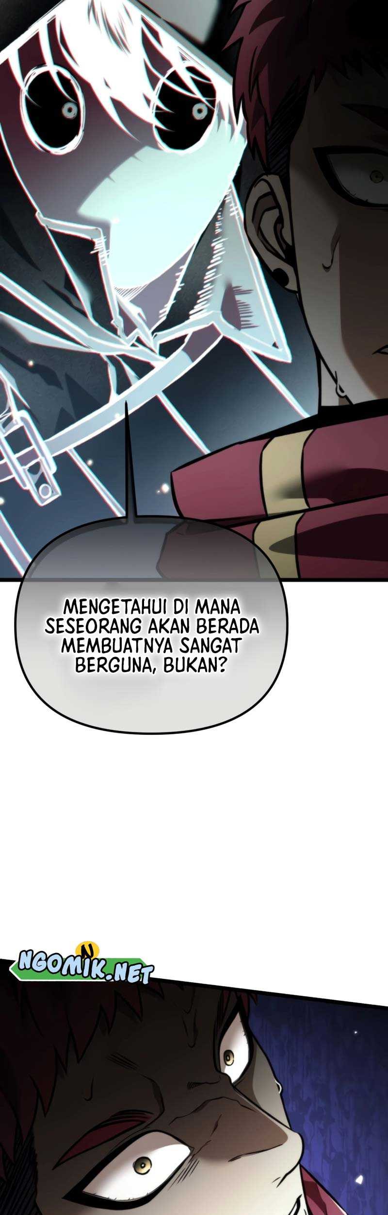 Chapter 35 - halaman 55