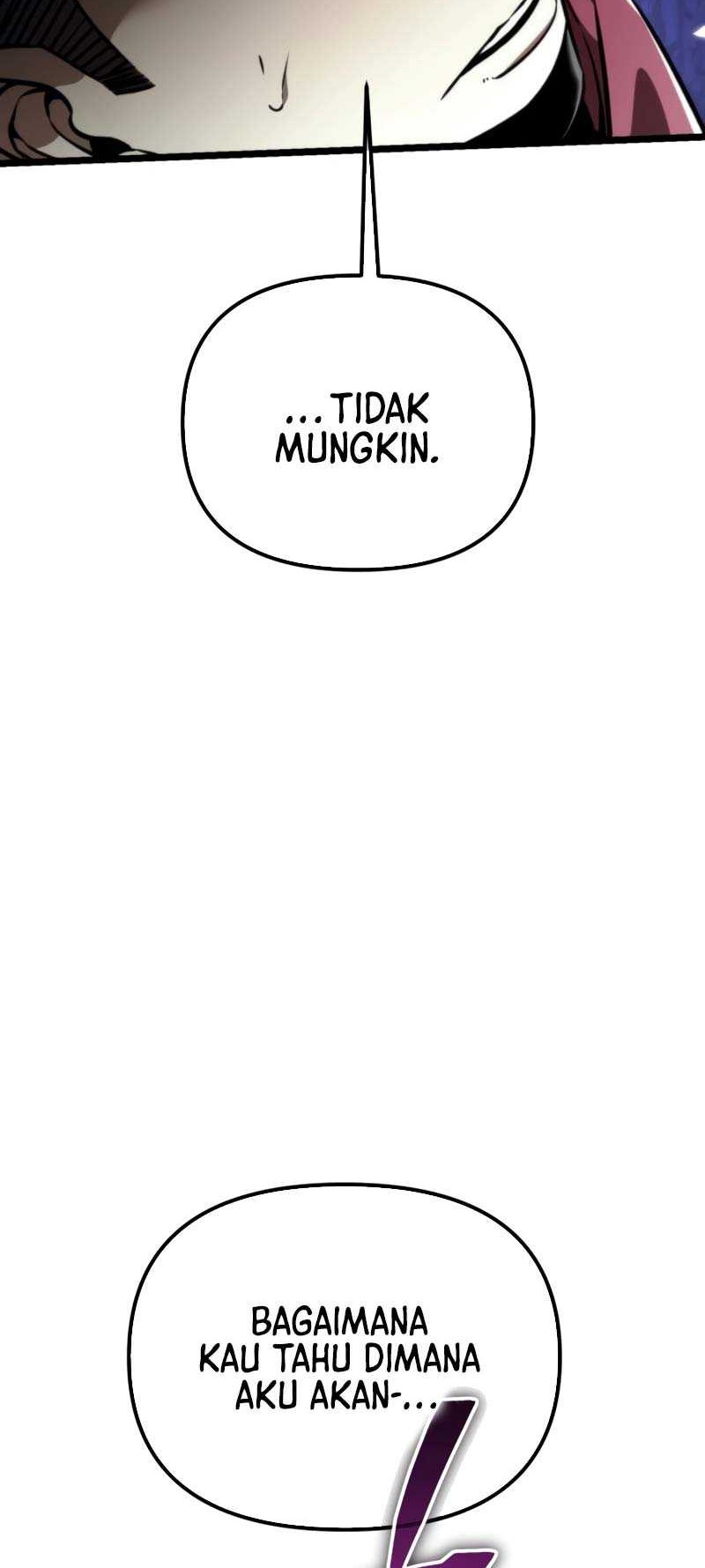 Chapter 35 - halaman 56