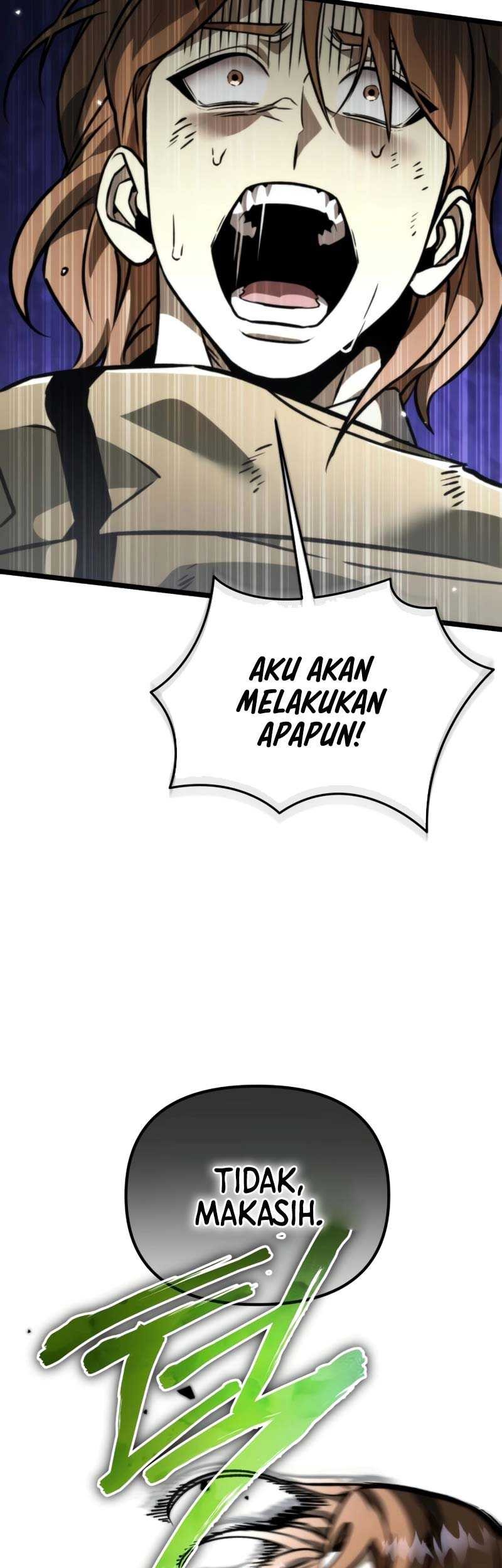 Chapter 35 - halaman 59
