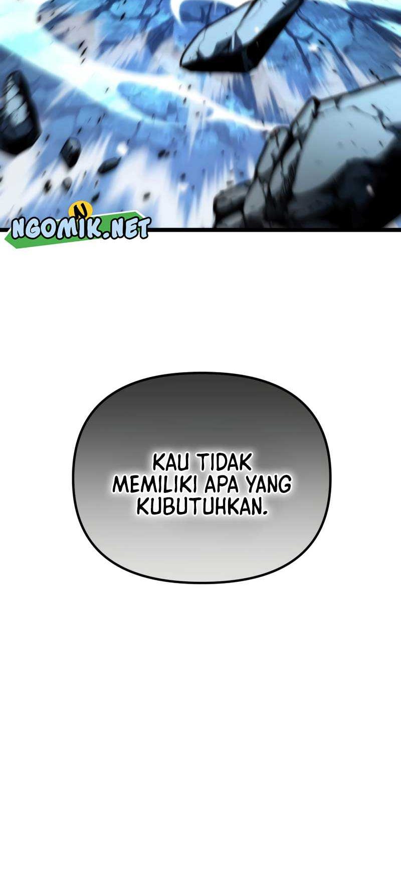 Chapter 35 - halaman 62