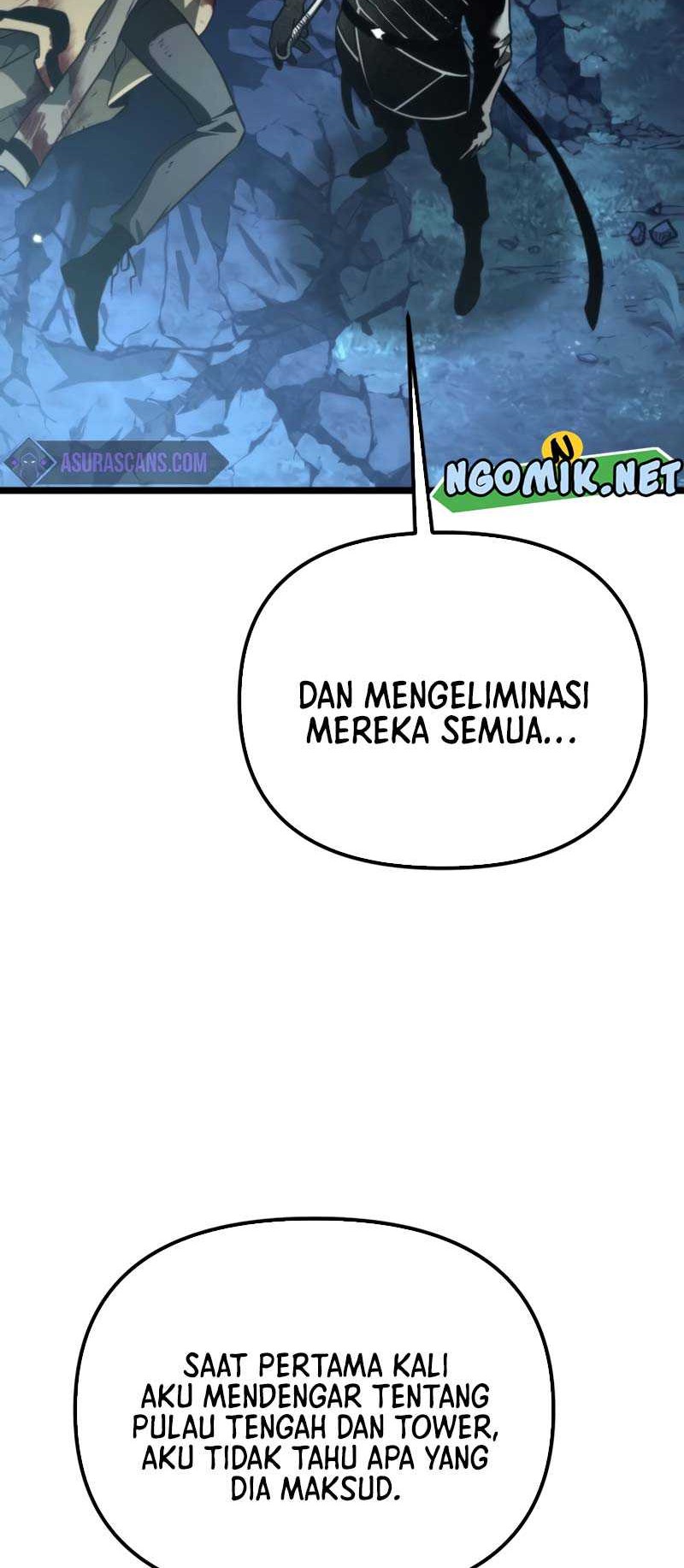 Chapter 35 - halaman 64