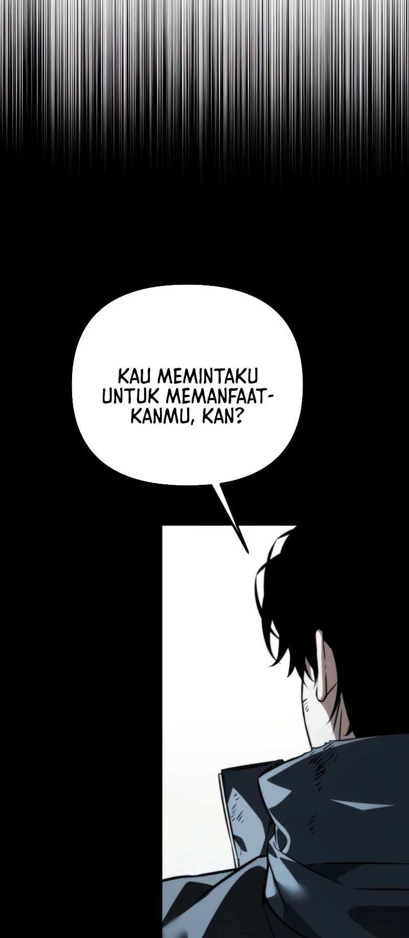 Chapter 35 - halaman 66