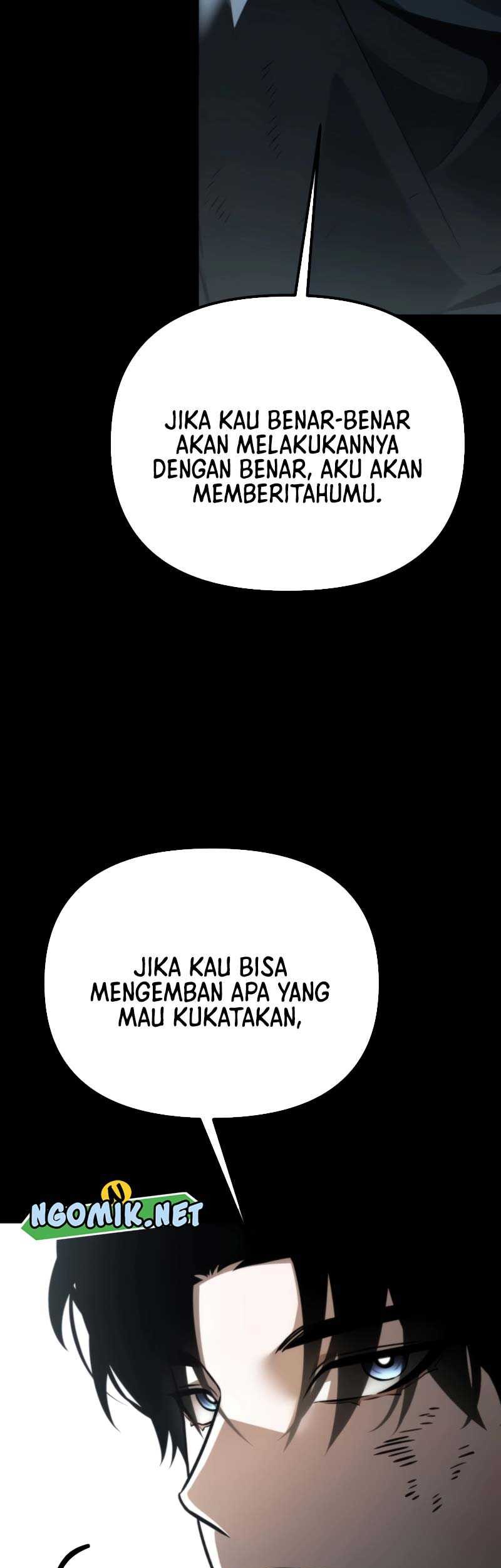 Chapter 35 - halaman 67