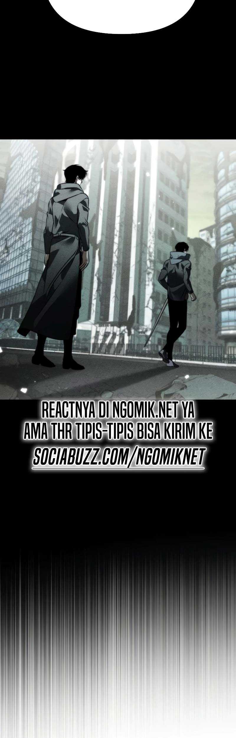 Chapter 35 - halaman 69