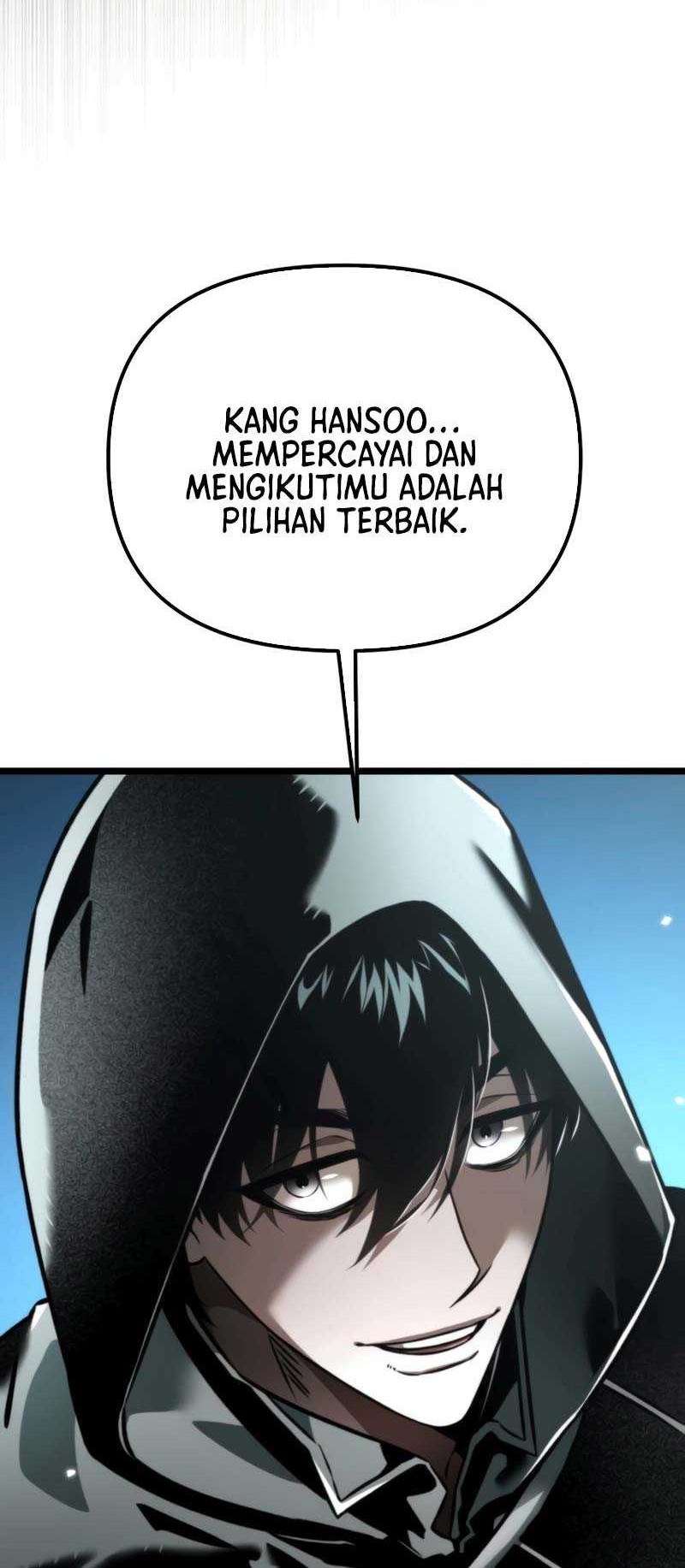 Chapter 35 - halaman 70