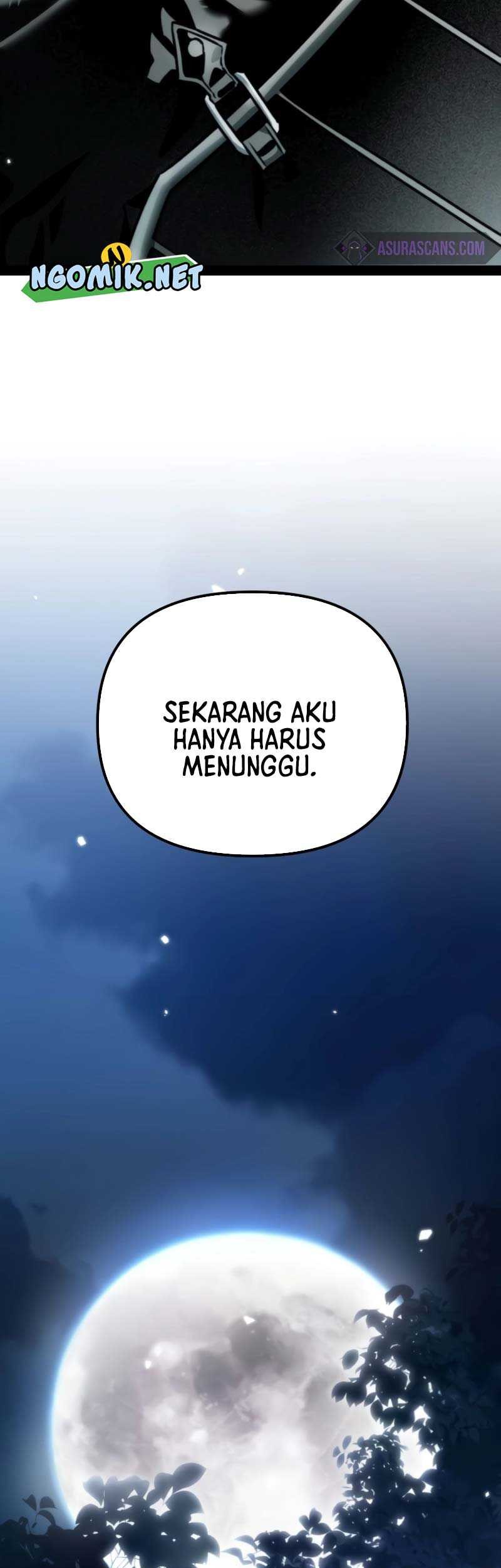 Chapter 35 - halaman 71