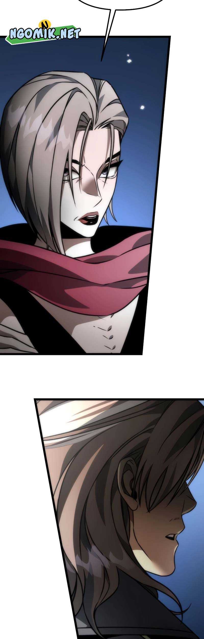 Chapter 35 - halaman 77