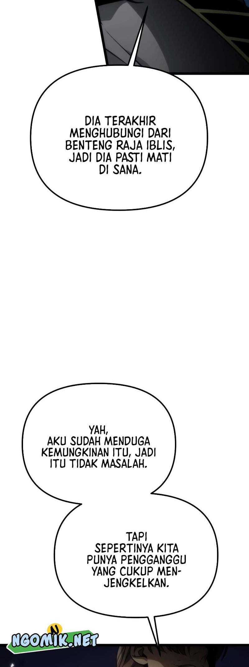 Chapter 35 - halaman 78