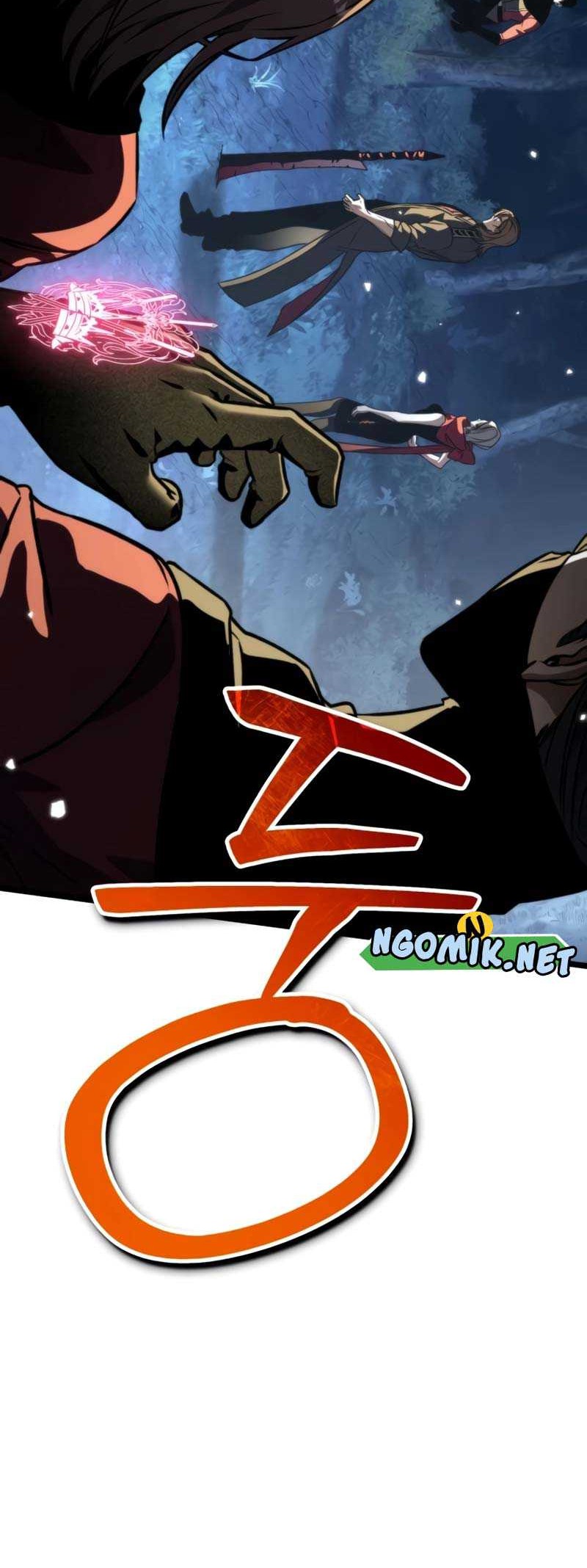 Chapter 35 - halaman 82