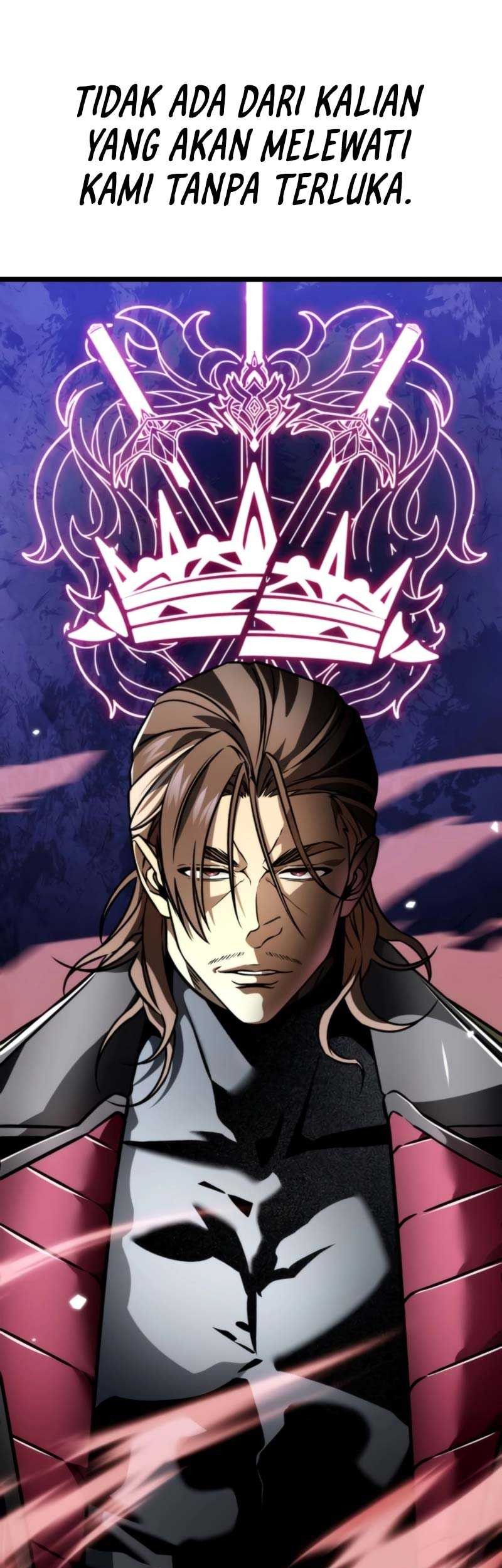 Chapter 35 - halaman 83