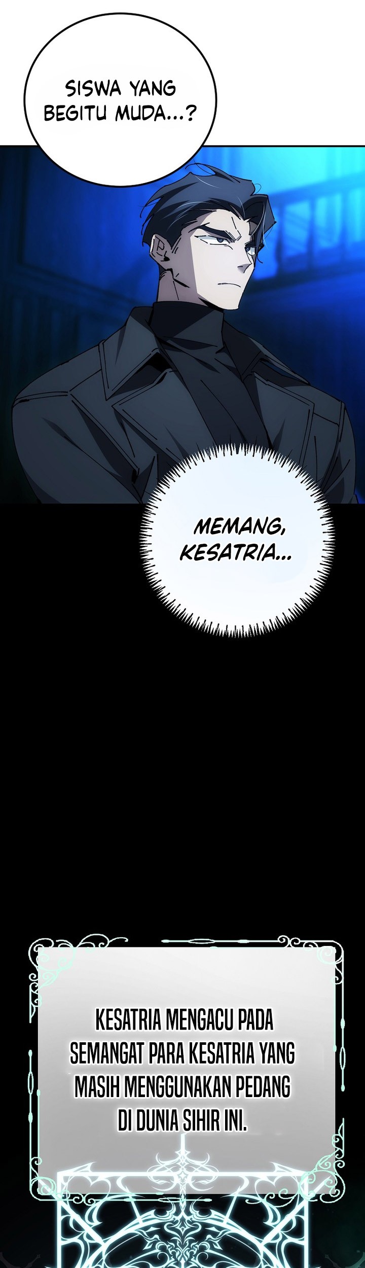 Chapter 26 - halaman 19
