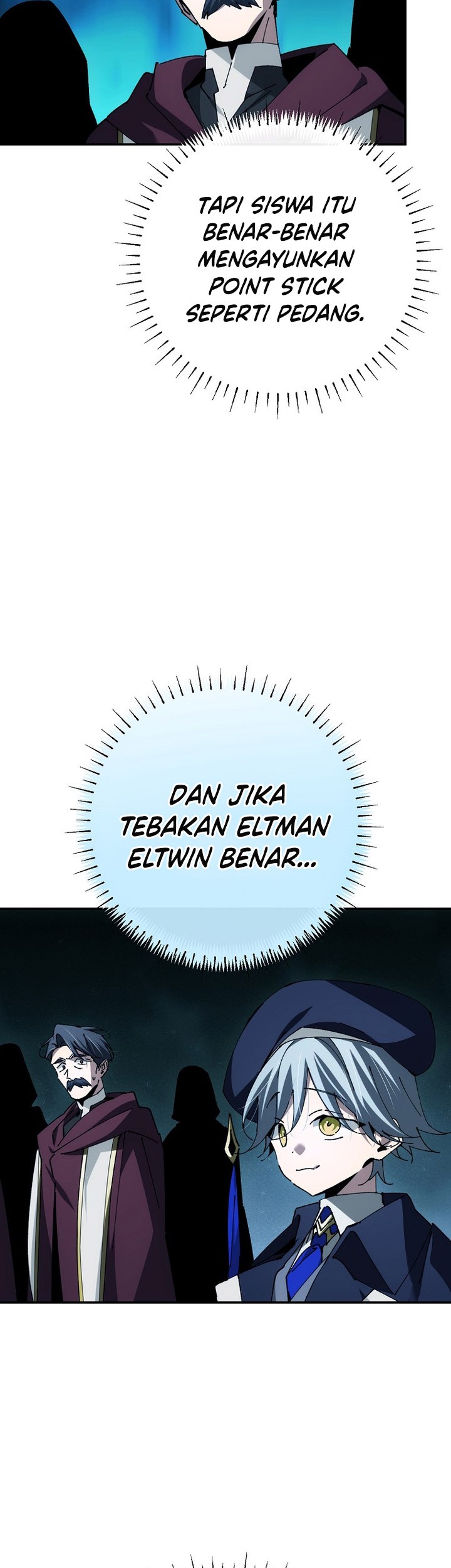 Chapter 26 - halaman 23