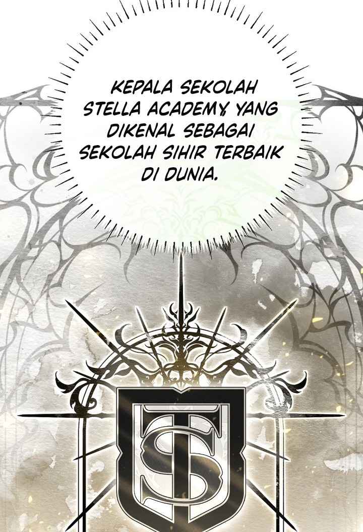 Chapter 26 - halaman 24