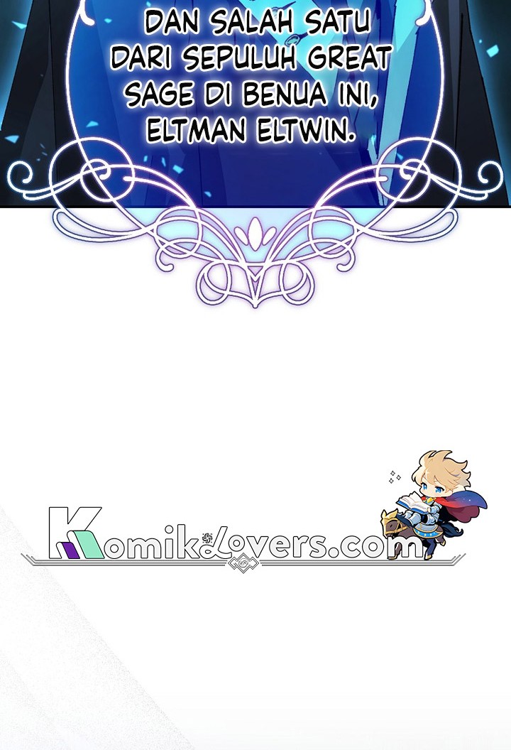 Chapter 26 - halaman 26