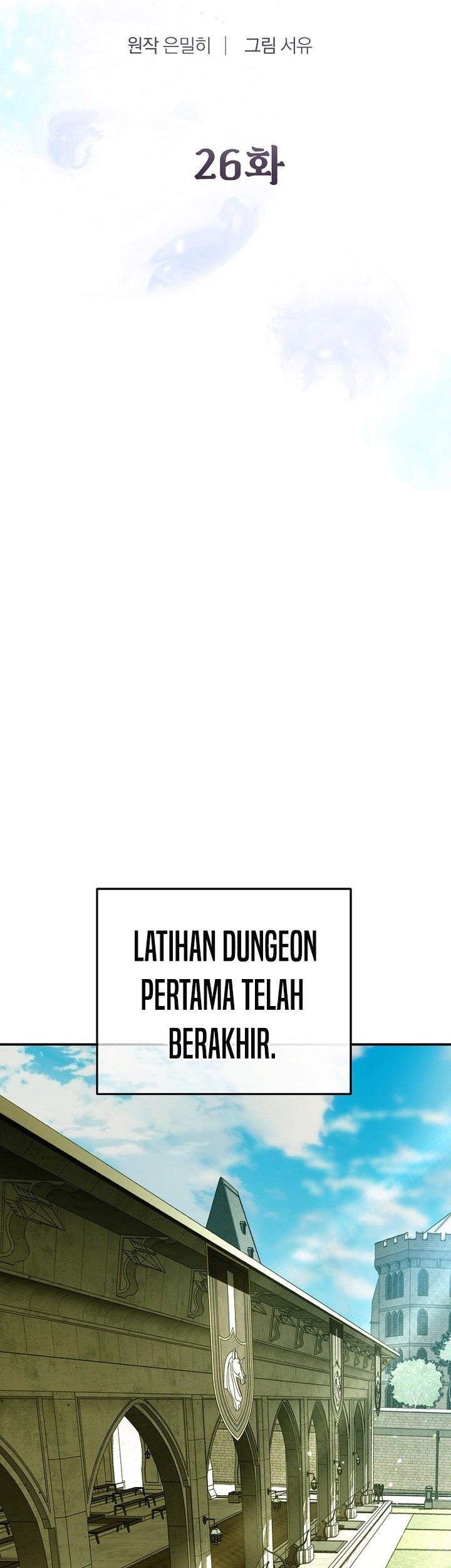 Chapter 26 - halaman 29