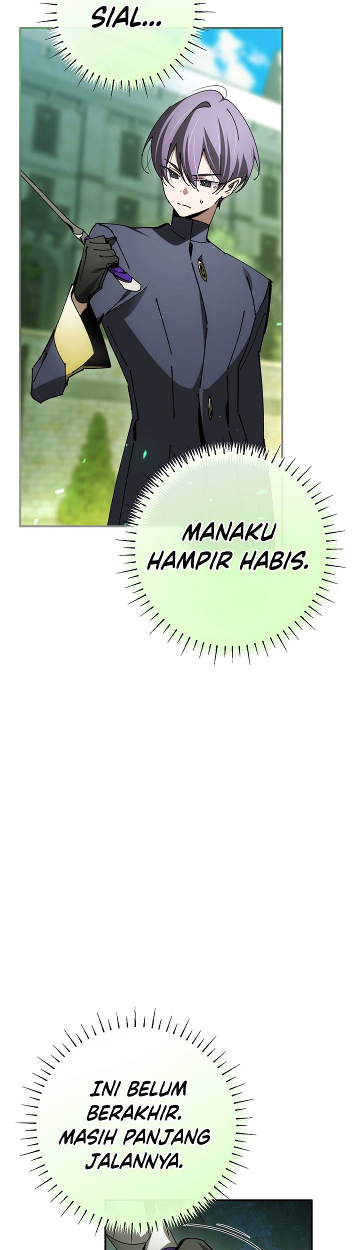 Chapter 26 - halaman 35