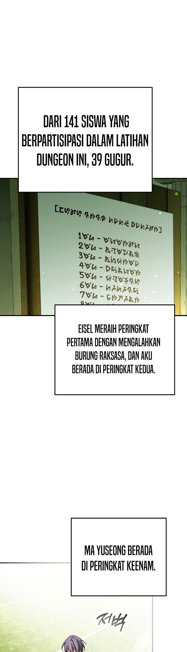 Chapter 26 - halaman 37