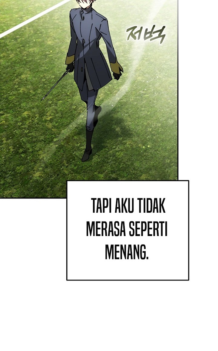 Chapter 26 - halaman 38