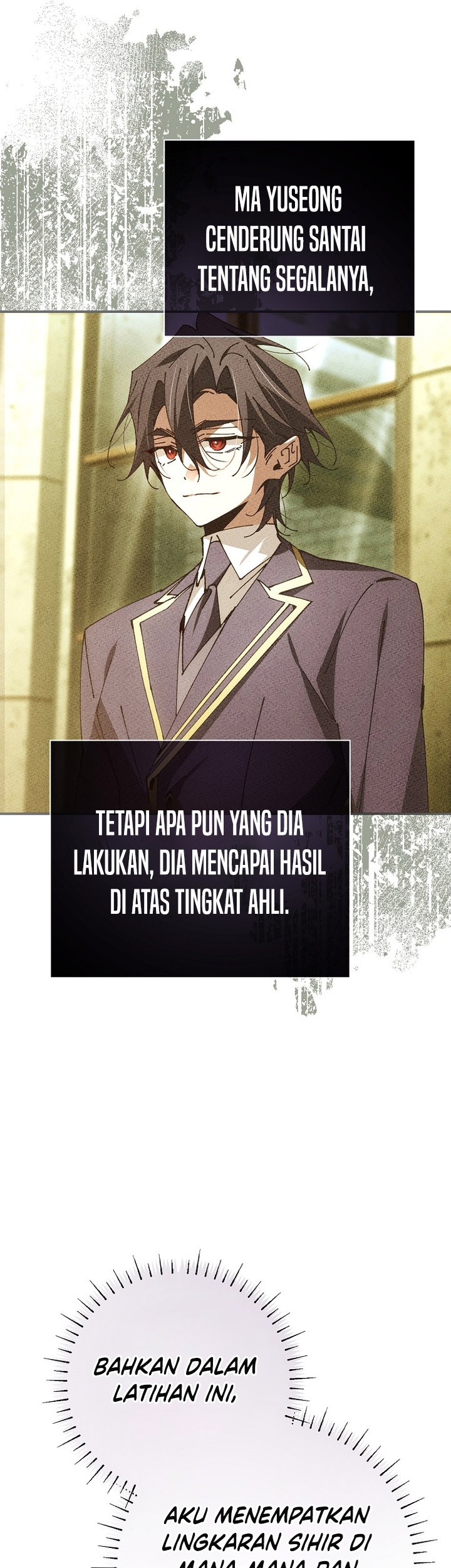 Chapter 26 - halaman 43
