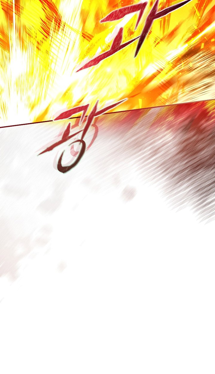 Chapter 26 - halaman 56