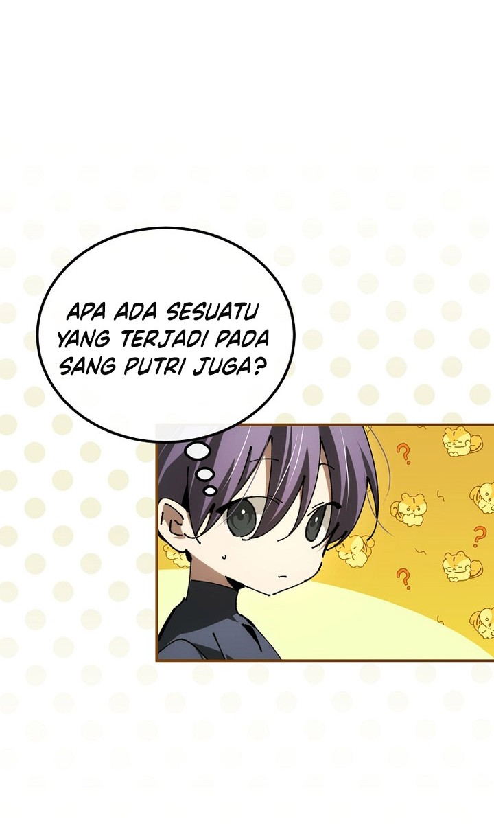 Chapter 26 - halaman 62