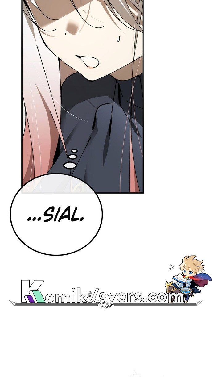 Chapter 26 - halaman 66