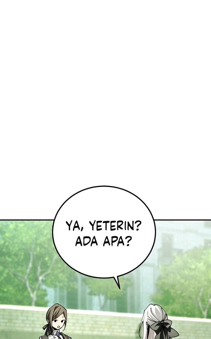 Chapter 26 - halaman 72