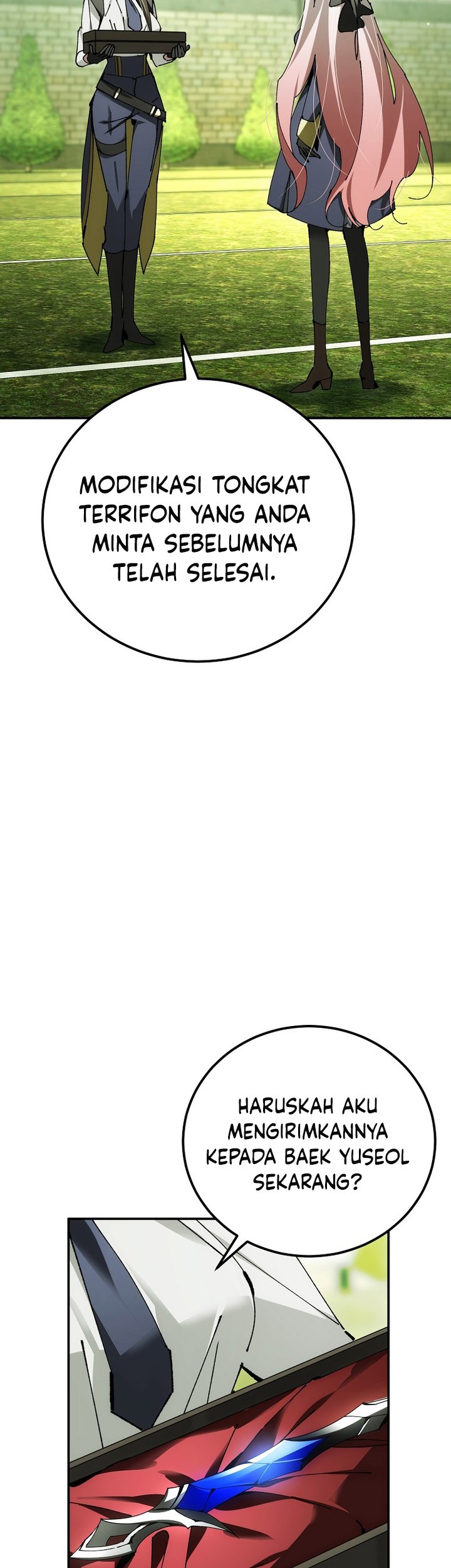 Chapter 26 - halaman 73