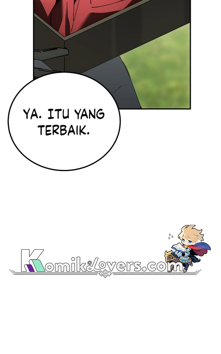 Chapter 26 - halaman 74