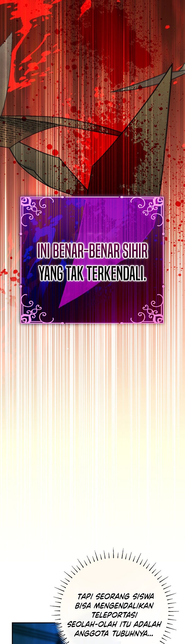 Chapter 26 - halaman 5