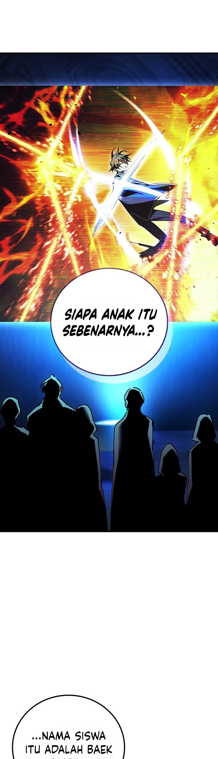 Chapter 26 - halaman 7