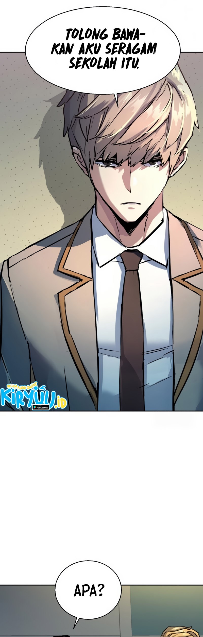 Chapter 196 - halaman 52