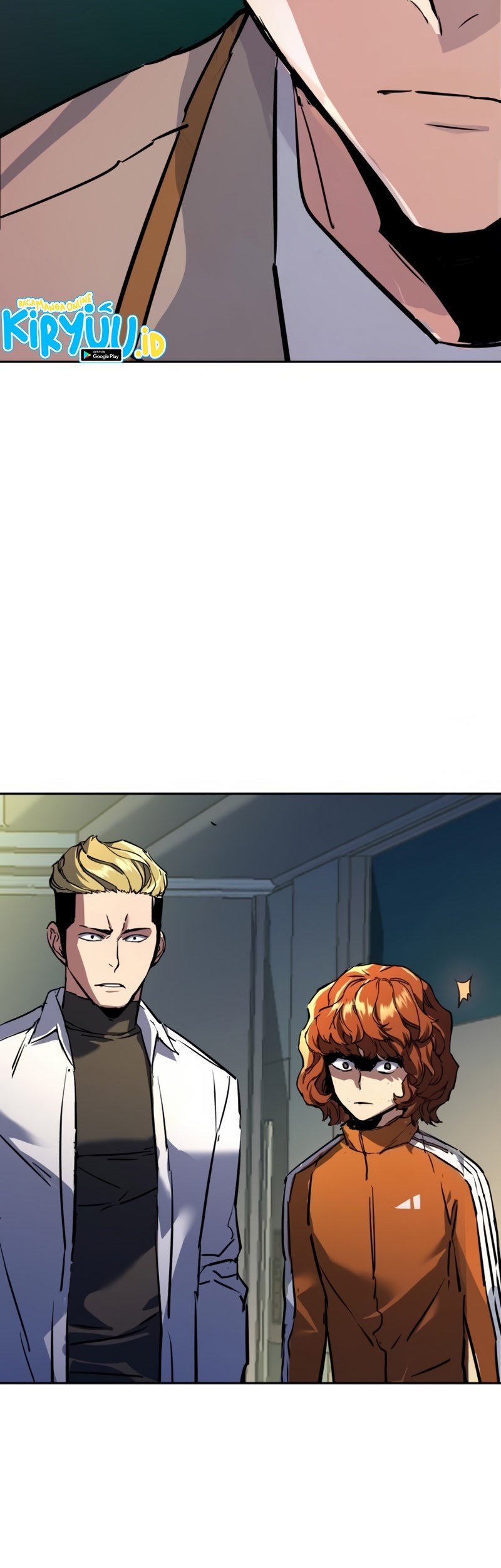 Chapter 196 - halaman 54