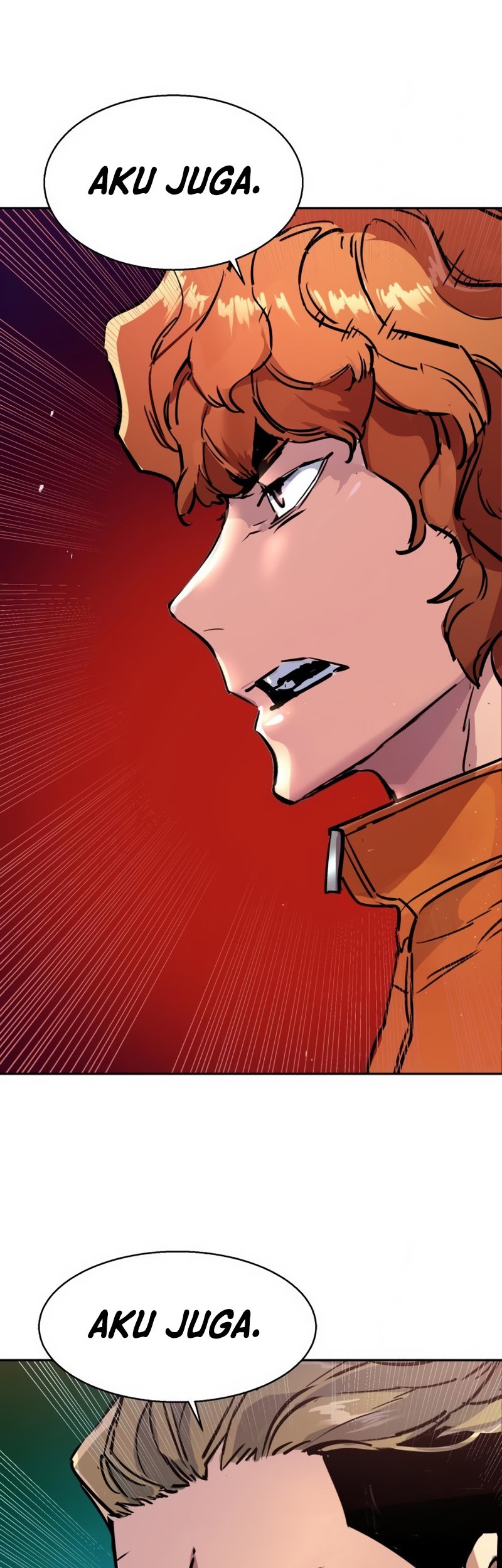 Chapter 196 - halaman 55