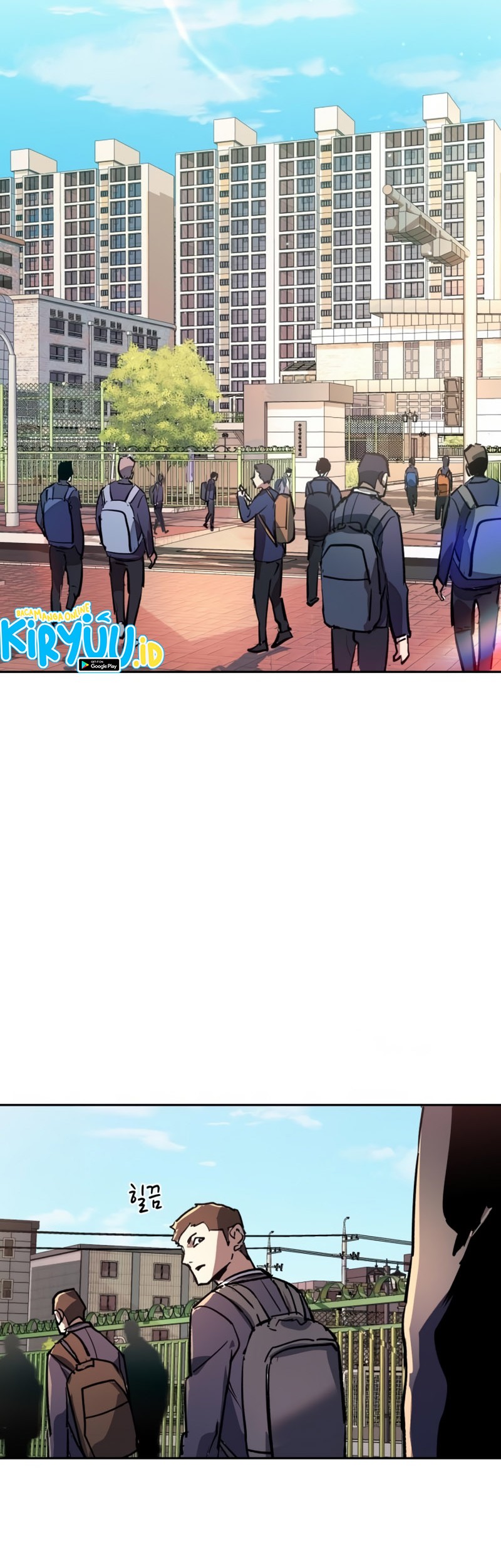 Chapter 196 - halaman 59