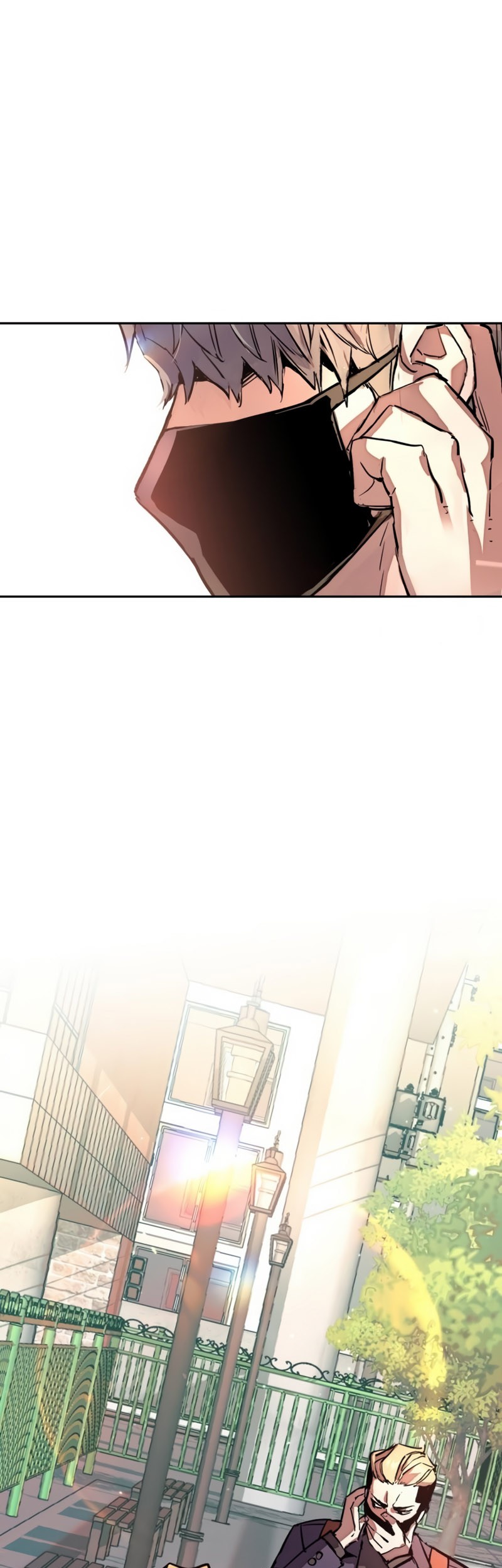 Chapter 196 - halaman 60